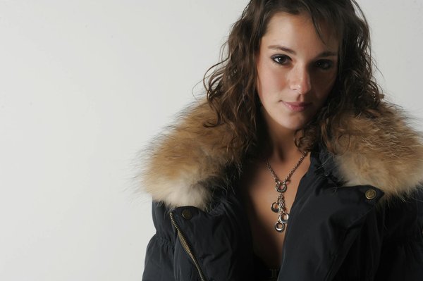 Lancez-vous : votre premier cours de yoga à Toulouse