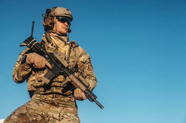 Le chic avec les nouvelles collections de rangers femme