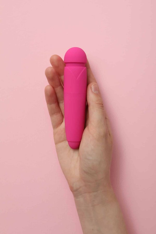 Guide sur l'utilisation et les avantages des œufs vibrants