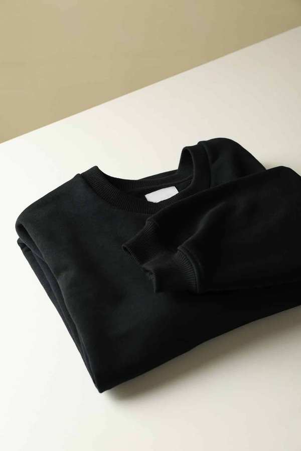 Quel est l'impact du techwear sur l'industrie de la mode ?