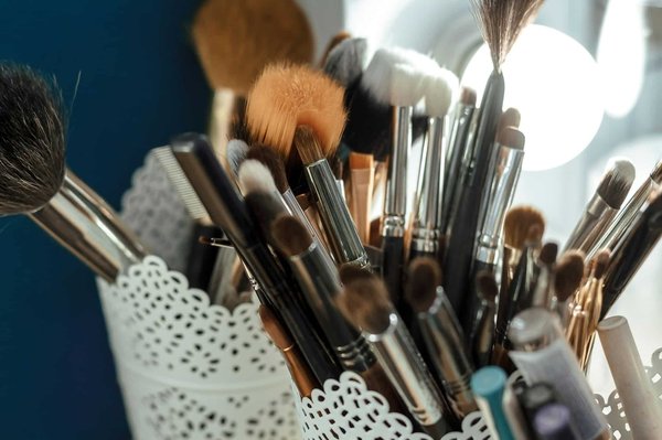 Organisateur de maquillage : combien il coûte ?