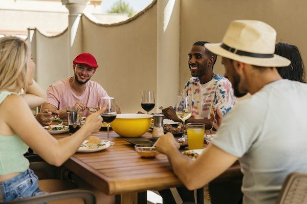 Découvrez l'élégance avec les chapeaux traclet