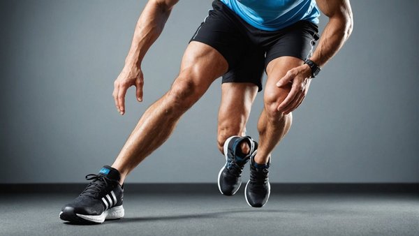 Boostez votre santé: solutions pour articulations et os en forme