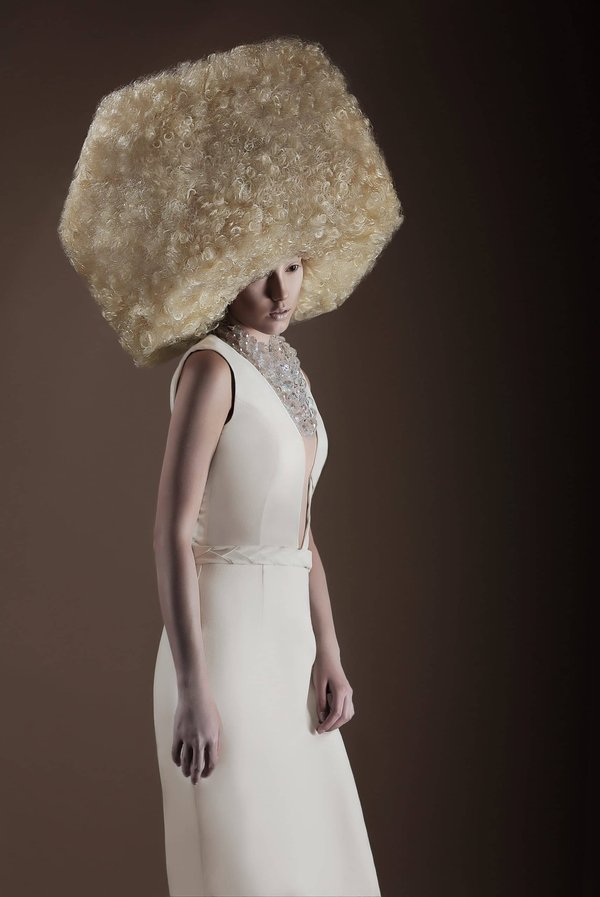 Les looks des célébrités les plus remarquables sur les tapis rouges